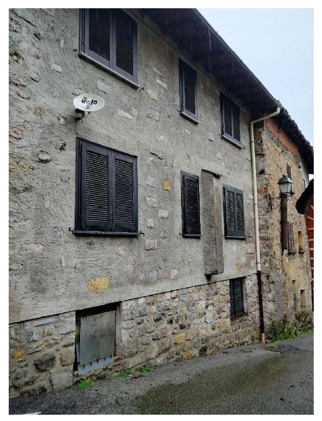immobile appartamento all'asta in Via al Pozzo 2 - 23816 Barzio (LC) - 4
