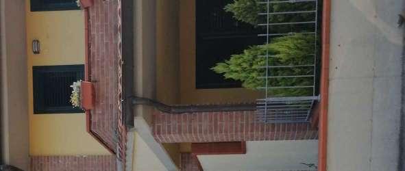 immobile appartamento all'asta in via Francesco Petrarca n1 int 6 - 55011 Altopascio (LU) - 1
