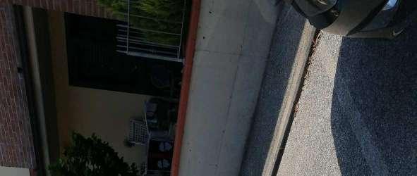 immobile appartamento all'asta in via Francesco Petrarca n1 int 6 - 55011 Altopascio (LU) - 4