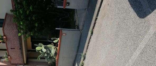 immobile appartamento all'asta in via Francesco Petrarca n1 int 6 - 55011 Altopascio (LU) - 5