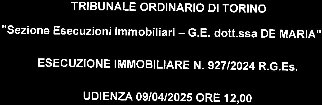 immobile appartamento all'asta in corso brescia, 4 bis, int3, Torino - Torino (TO) - 3
