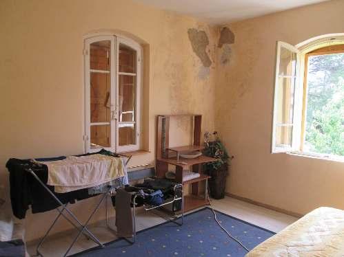 immobile appartamento all'asta in Via Pineta 36/A - 06061 Castiglione del Lago (PG) - 2