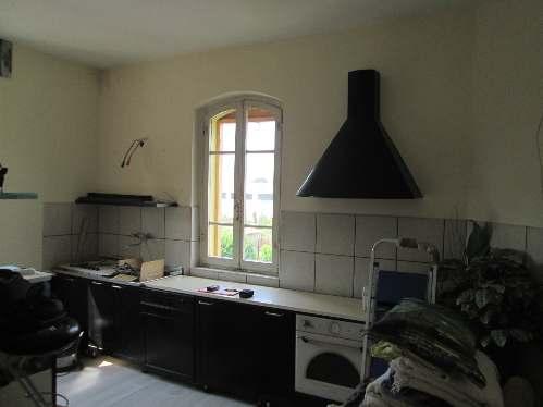 immobile appartamento all'asta in Via Pineta 36/A - 06061 Castiglione del Lago (PG) - 3
