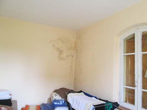 immobile appartamento all'asta in Via Pineta 36/A - 06061 Castiglione del Lago (PG) - 4