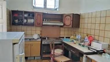immobile appartamento all'asta in Via Stretto II Maceo Snc - 98050 Terme Vigliatore (ME) - 2