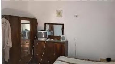 immobile appartamento all'asta in Via Stretto II Maceo Snc - 98050 Terme Vigliatore (ME) - 3