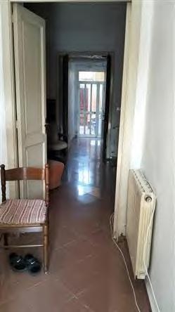 immobile appartamento all'asta in Via Stretto II Maceo Snc - 98050 Terme Vigliatore (ME) - 4