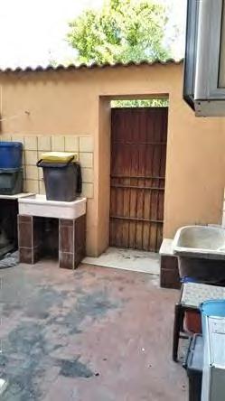 immobile appartamento all'asta in Via Stretto II Maceo Snc - 98050 Terme Vigliatore (ME) - 5