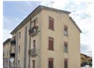 immobile appartamento all'asta in Via QUATTRO NOVEMBRE 103 - 21040 Uboldo (VA) - 2
