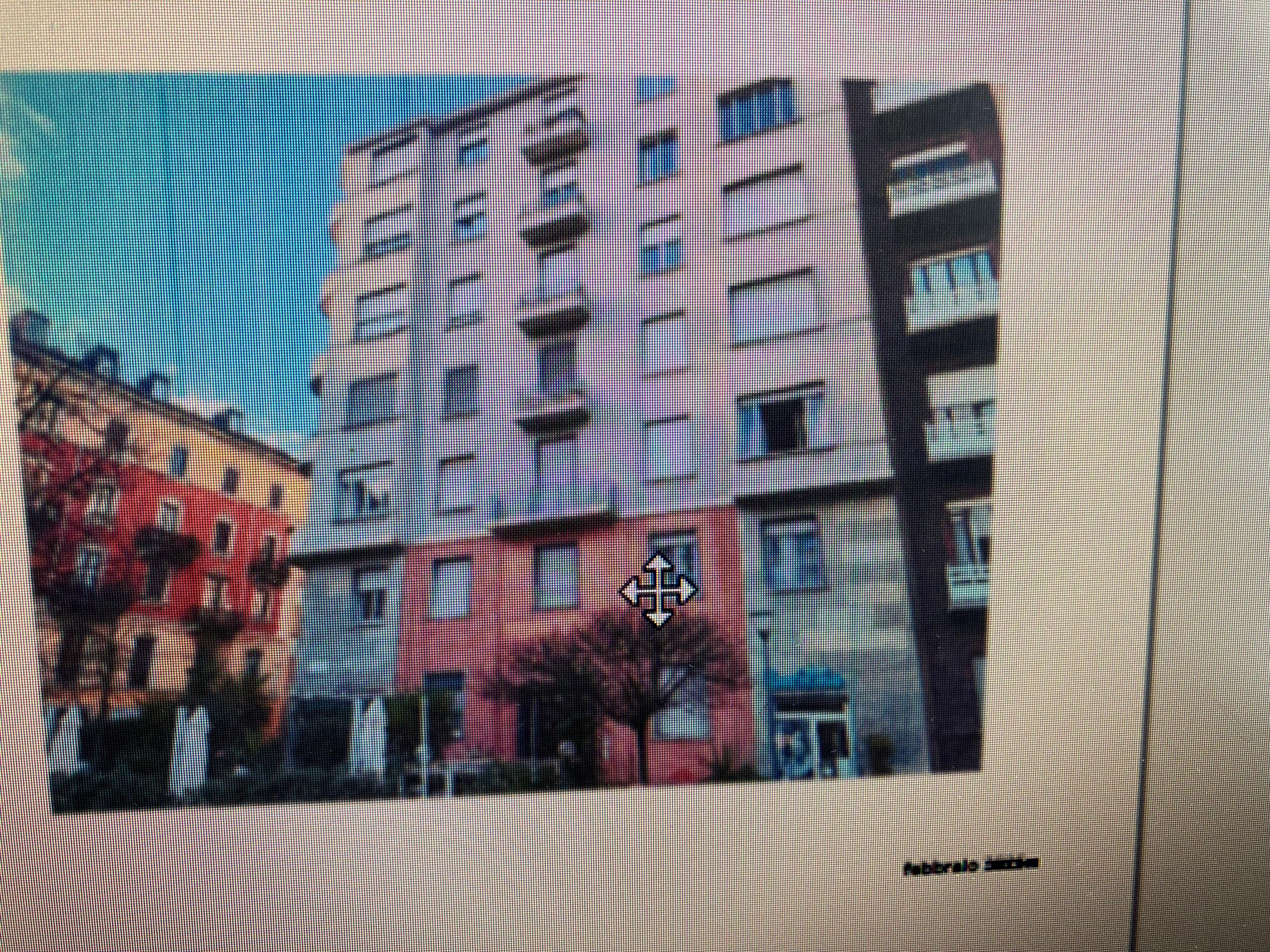 immobile appartamento all'asta in Piazza Antonio Gramsci, 3, 20149 Milano MI, Italia - 20154 Milano (MI) - 1