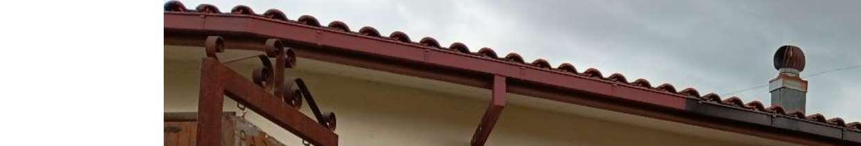 immobile appartamento all'asta in Localita' Colle Verde - 67031 Castel di Sangro (AQ) - 5