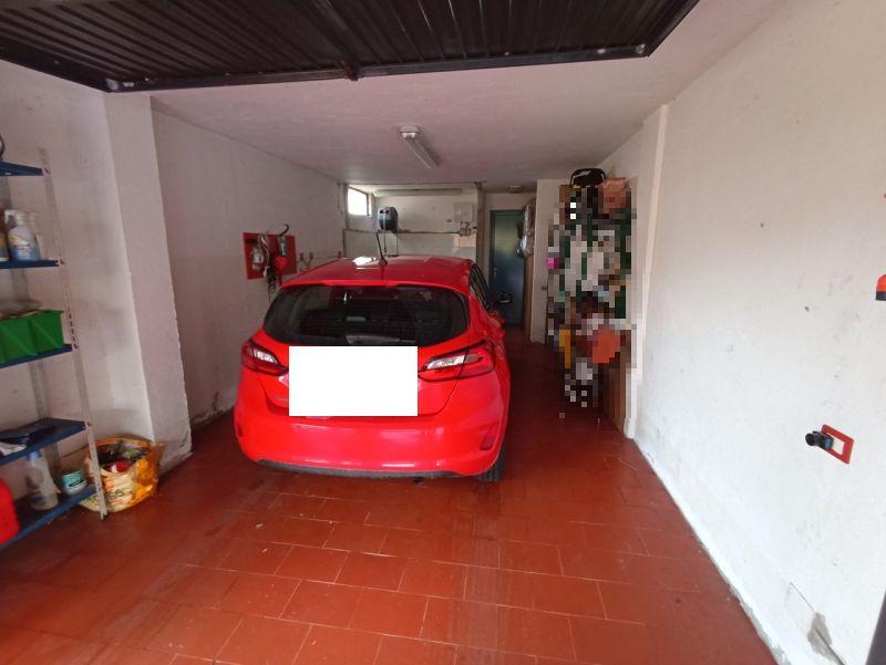 immobile appartamento all'asta in Via Nuova Intra Premeno, 61, 28811 Arizzano VB, Italia Arizzano, Verbano-Cusio-Ossola - 3