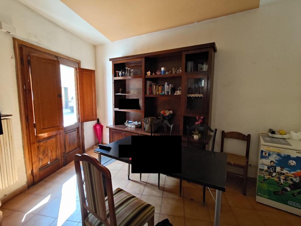 immobile appartamento all'asta in Via Solferino 9 - 50051 Castelfiorentino (FI) - 2