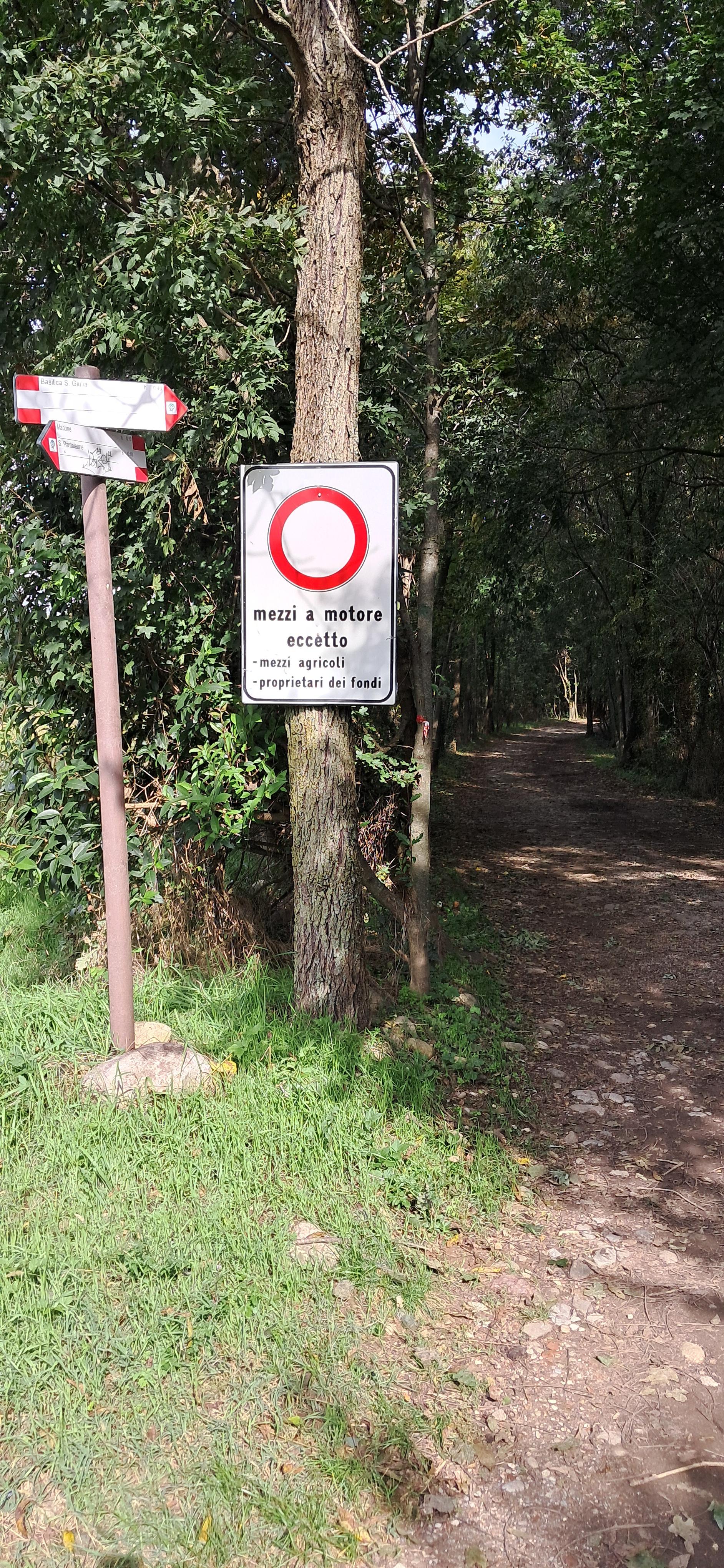 immobile terreno all'asta in 24030 Bonate Sotto (BG) - 2