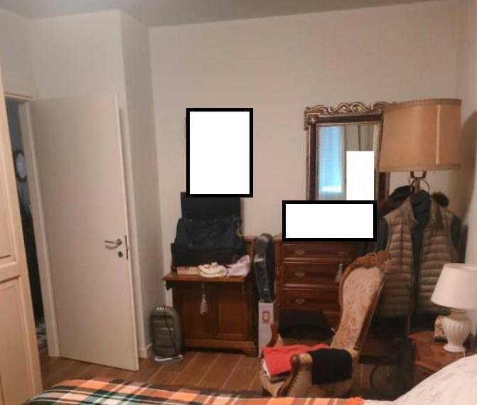 immobile appartamento all'asta in Via Divisione Folgore 25 - 55011 Altopascio (LU) - 3
