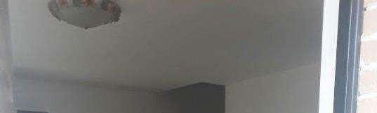 immobile appartamento all'asta in Borgata CASA BUCCI INT C 8 - 86077 Pozzilli (IS) - 1