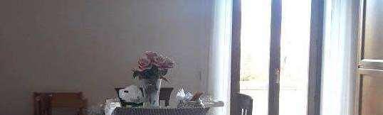 immobile appartamento all'asta in Borgata CASA BUCCI INT C 8 - 86077 Pozzilli (IS) - 4