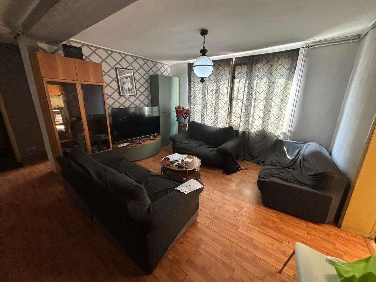 immobile appartamento all'asta in Via IV Novembre, 28, 24029 Vertova BG, Italia Vertova, Bergamo - 5