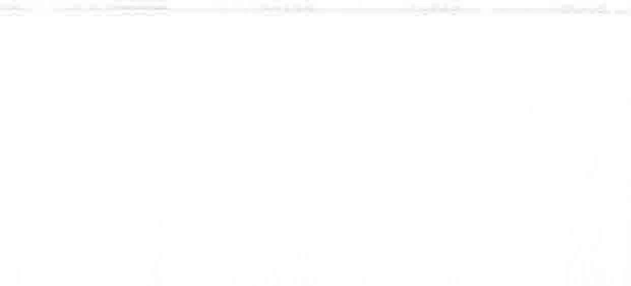 immobile appartamento all'asta in località S Giovanni, Zona Sipro, Via Giovan Battista Tiepolo - 44020 Ostellato (FE) - 1