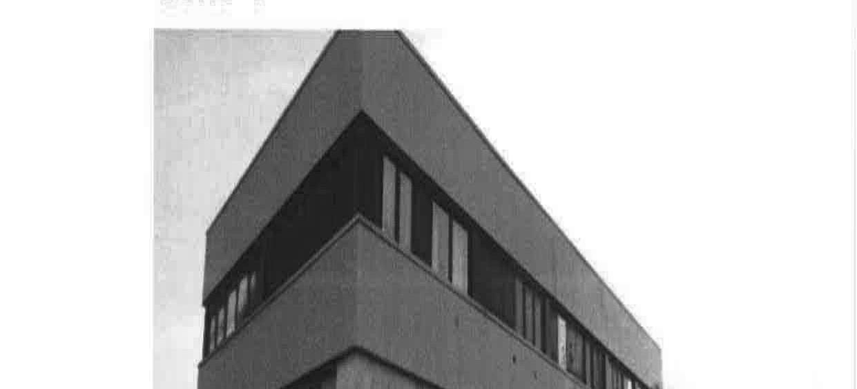 immobile appartamento all'asta in località S Giovanni, Zona Sipro, Via Giovan Battista Tiepolo - 44020 Ostellato (FE) - 3