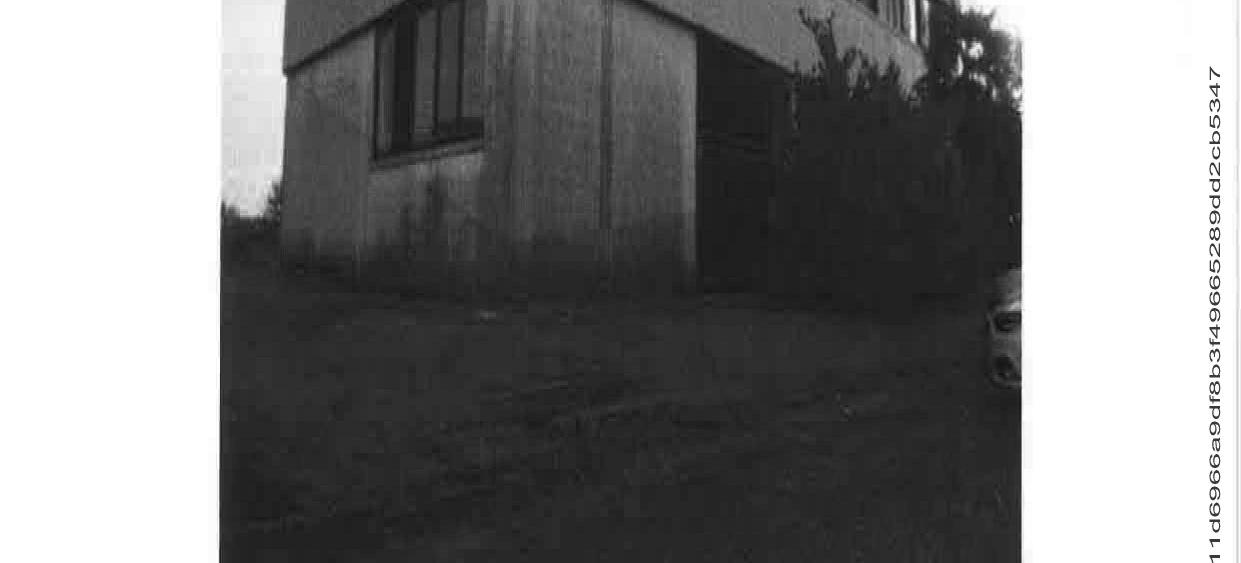 immobile appartamento all'asta in località S Giovanni, Zona Sipro, Via Giovan Battista Tiepolo - 44020 Ostellato (FE) - 4