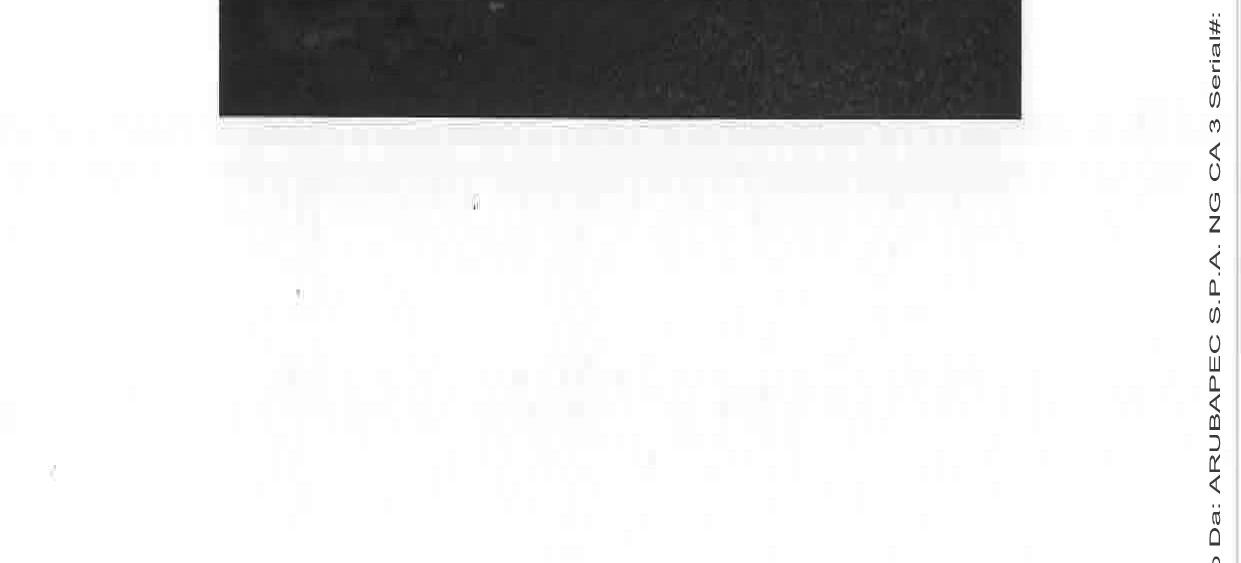 immobile appartamento all'asta in località S Giovanni, Zona Sipro, Via Giovan Battista Tiepolo - 44020 Ostellato (FE) - 5