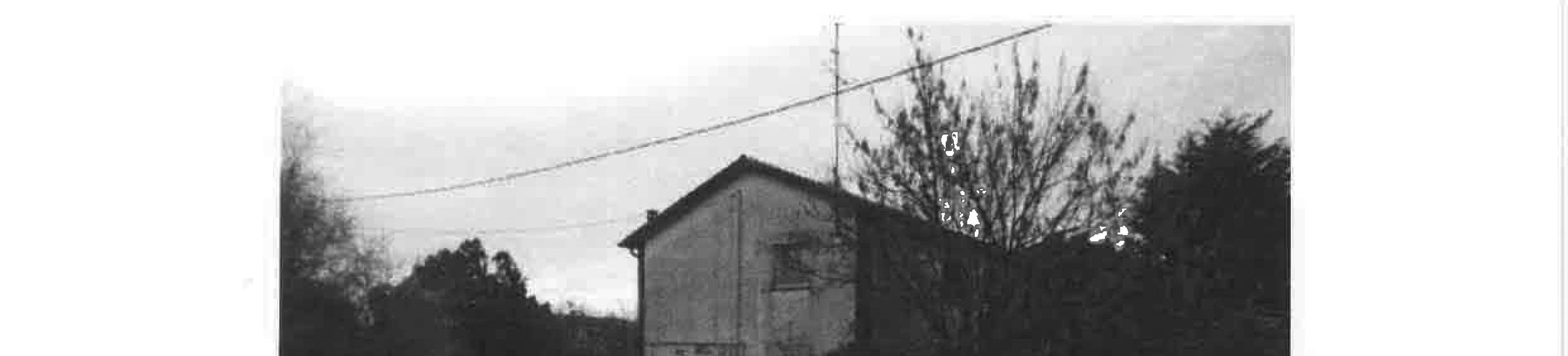 immobile villa all'asta in Via Piave, 1 - 44023 Lagosanto (FE) - 3