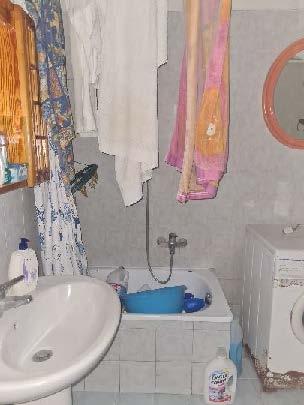 immobile appartamento all'asta in Via XXIV Maggio, 14, 80016 Marano di Napoli NA, Italia Marano Di Napoli, Napoli - 1