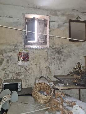 immobile appartamento all'asta in Via XXIV Maggio, 14, 80016 Marano di Napoli NA, Italia Marano Di Napoli, Napoli - 2