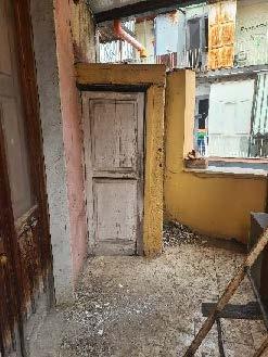 immobile appartamento all'asta in Via XXIV Maggio, 14, 80016 Marano di Napoli NA, Italia Marano Di Napoli, Napoli - 4