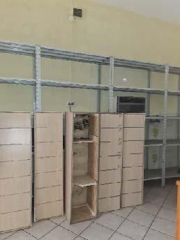 immobile appartamento all'asta in Via XXIV Maggio, 14, 80016 Marano di Napoli NA, Italia Marano Di Napoli, Napoli - 5