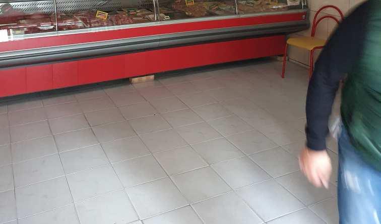 immobile negozio all'asta in Viale Ferrovia, 43 - 71045 Orta Nova (FG) - 3