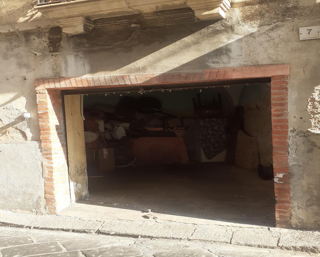 immobile appartamento all'asta in Via Vittorio Alfieri, 7, 96016 Lentini SR, Italia Lentini, Siracusa - 1