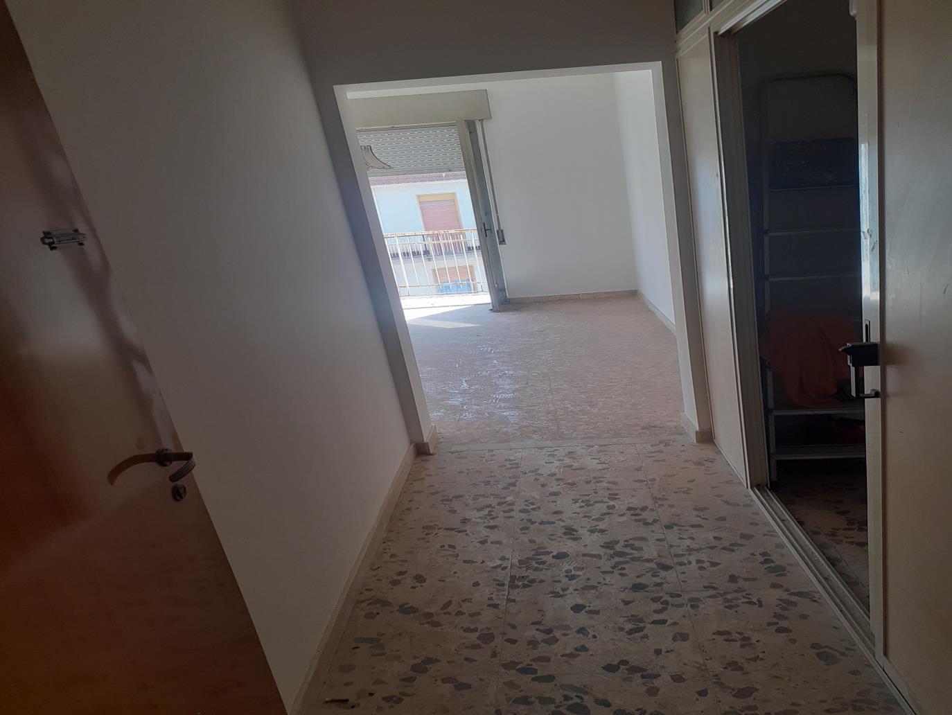 immobile appartamento all'asta in Via Vittorio Alfieri, 7, 96016 Lentini SR, Italia Lentini, Siracusa - 4