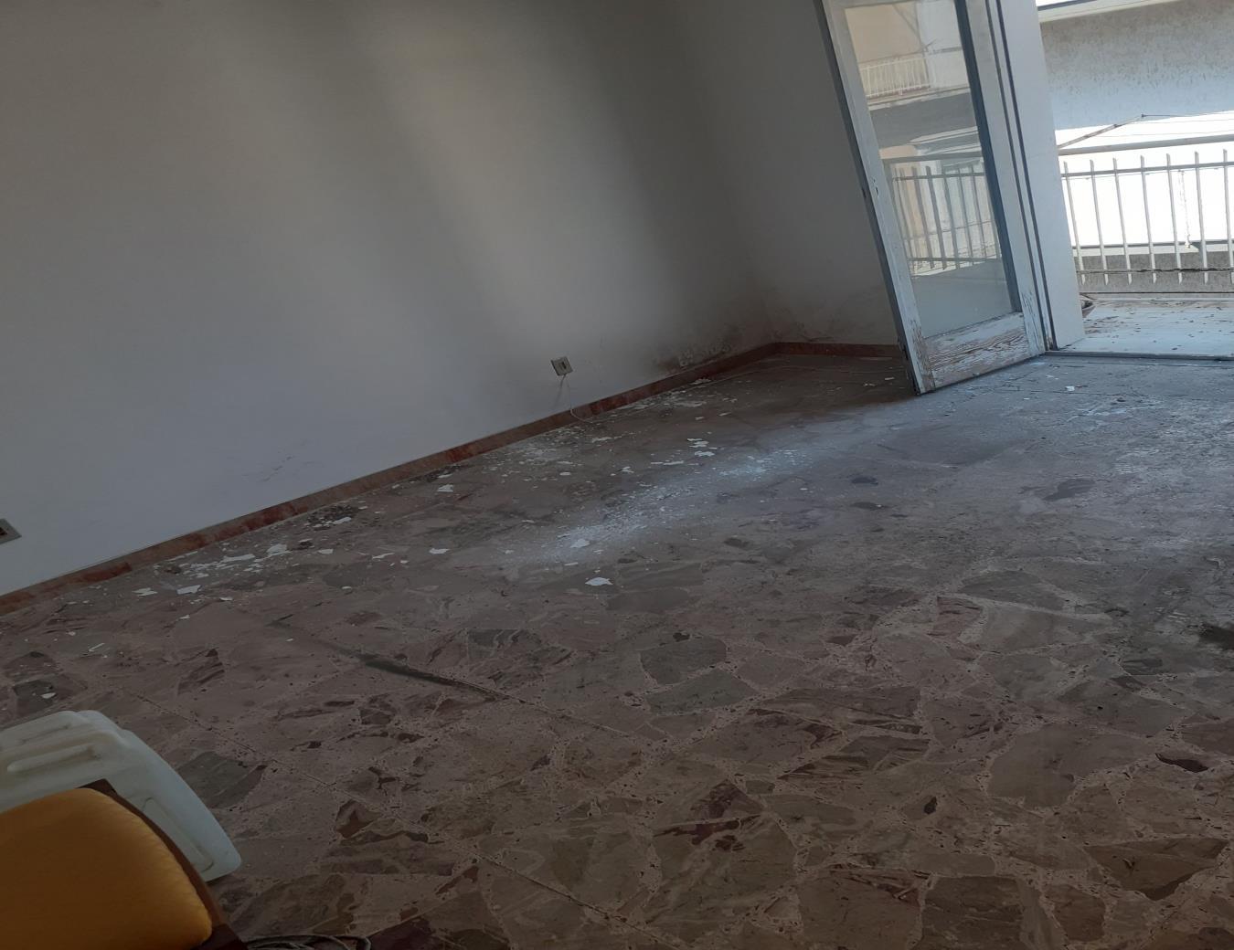 immobile appartamento all'asta in Via Vittorio Alfieri, 7, 96016 Lentini SR, Italia Lentini, Siracusa - 5