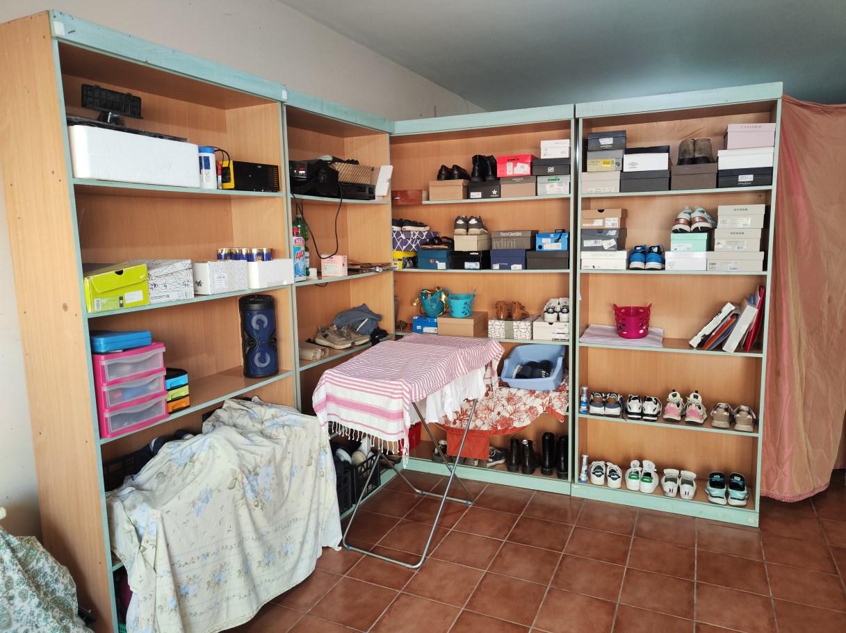 immobile villa all'asta in Via Monte D'Alba, 62, 76125 Trani BT, Italia Trani, Barletta-Andria-Trani - 3