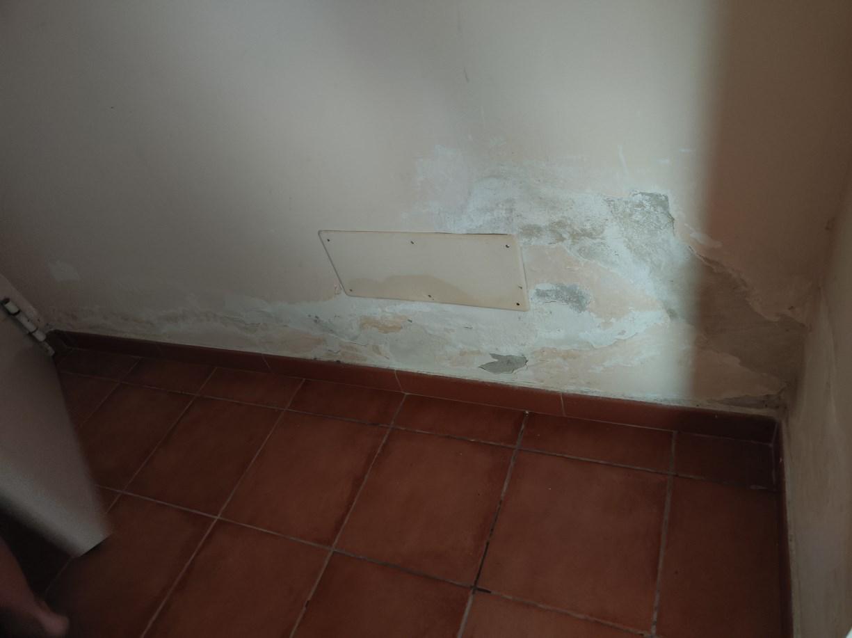 immobile villa all'asta in Via Monte D'Alba, 62, 76125 Trani BT, Italia Trani, Barletta-Andria-Trani - 5