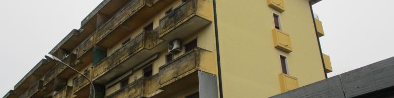 immobile appartamento all'asta in Via Chilesotti 22/8 - 36075 Montecchio Maggiore (VI) - 5