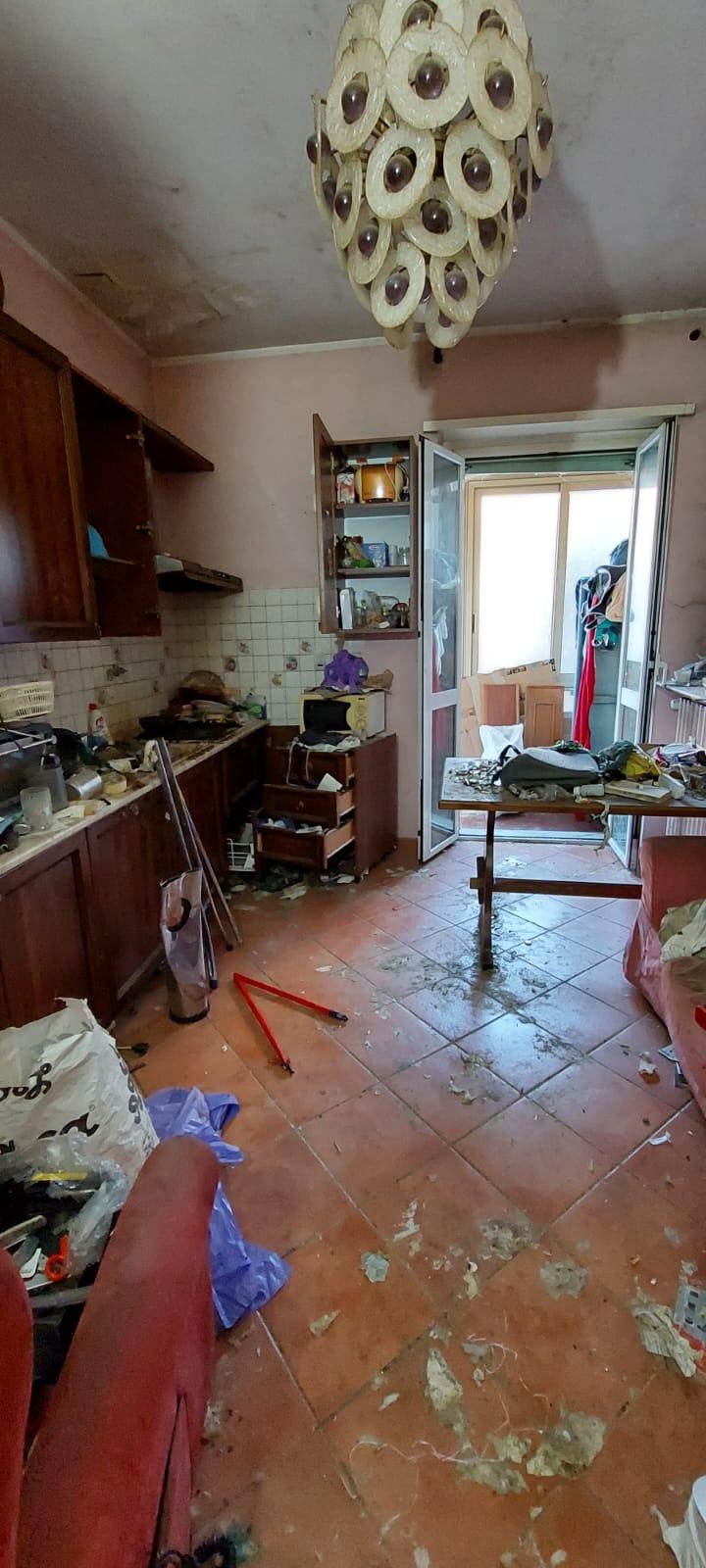 immobile appartamento all'asta in Corso Traiano, 64, 10135 Torino TO, Italia Torino, Torino - 3