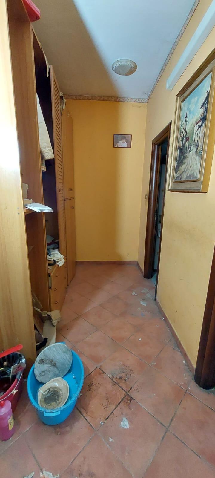immobile appartamento all'asta in Corso Traiano, 64, 10135 Torino TO, Italia Torino, Torino - 5