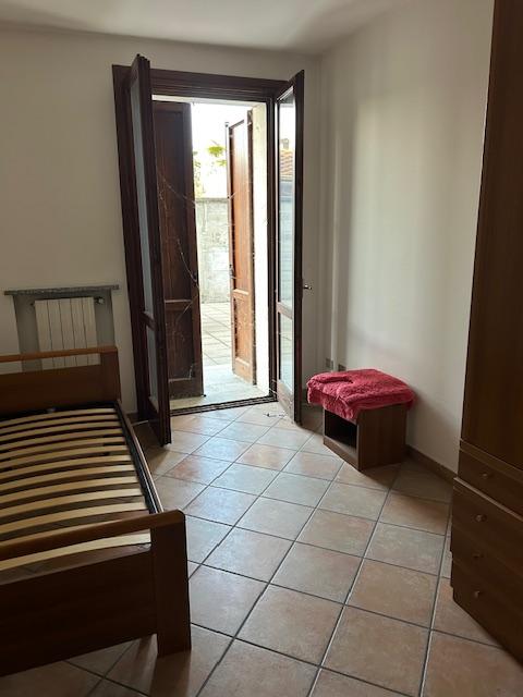 immobile appartamento all'asta in Via Muoni, 21, 24051 Antegnate BG, Italia Antegnate, Bergamo - 3