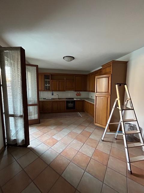 immobile appartamento all'asta in Via Muoni, 21, 24051 Antegnate BG, Italia Antegnate, Bergamo - 4