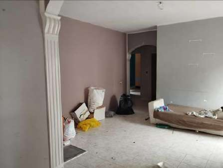 immobile appartamento all'asta in Via Nazionale, 156 90036 Portella di Mare PA, Italia - 90036 Misilmeri (PA) - 2