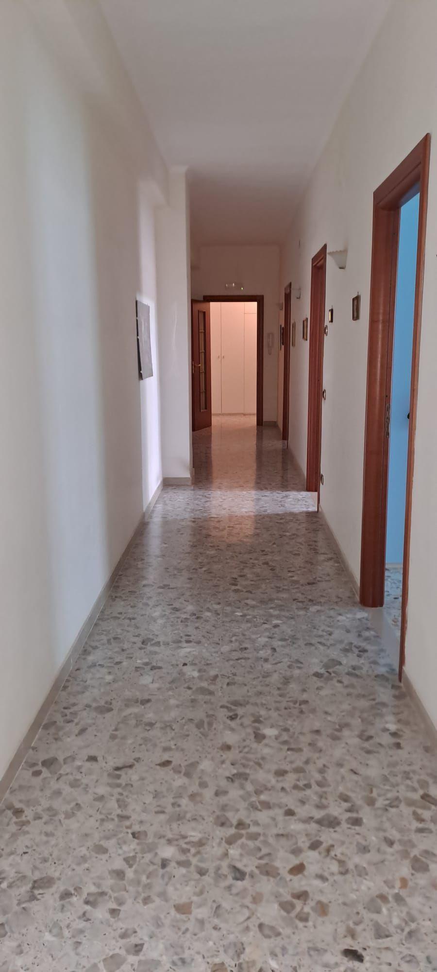 immobile appartamento all'asta in Via Cupa dei Cani -Parco Poggio Vallesana - - 80016 Marano di Napoli (NA) - 2