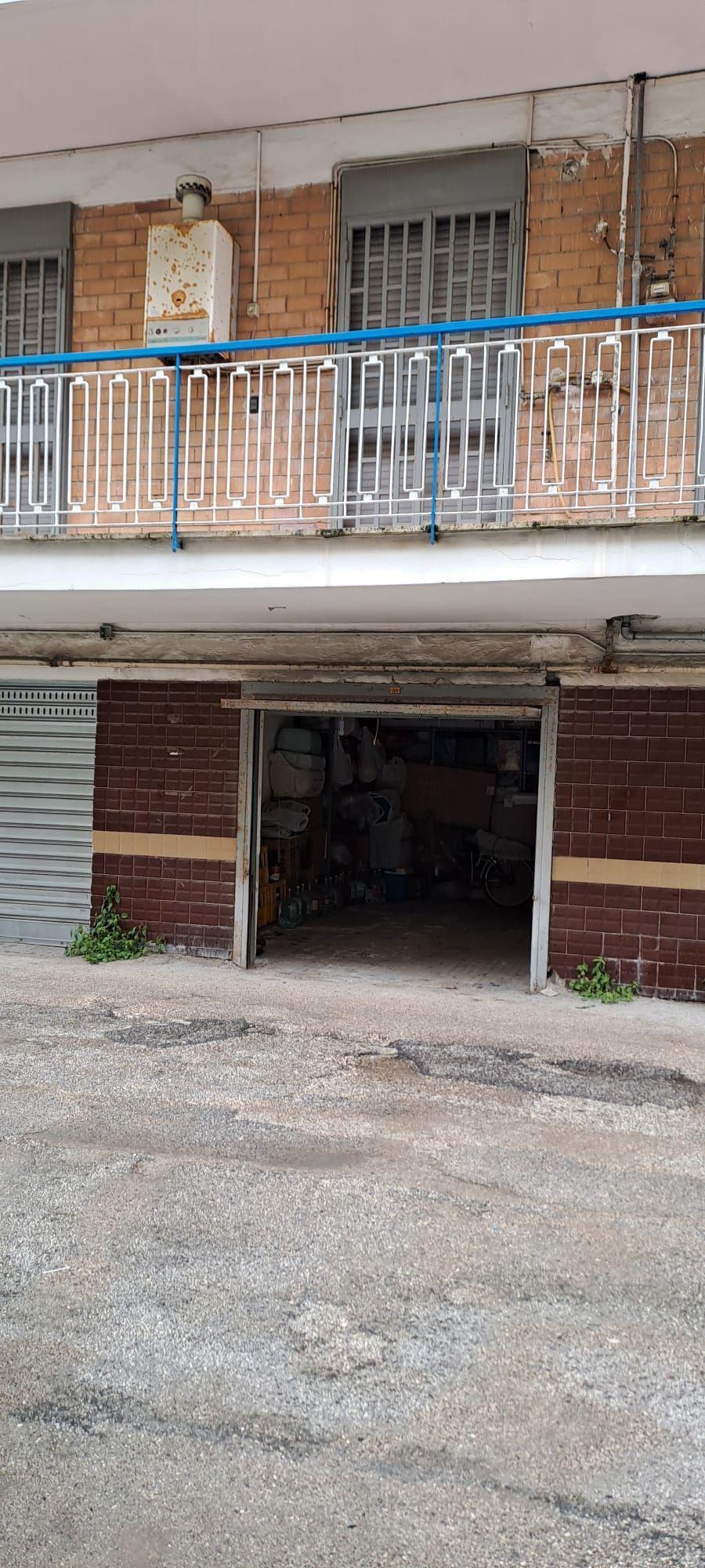 immobile appartamento all'asta in Via Cupa dei Cani -Parco Poggio Vallesana - - 80016 Marano di Napoli (NA) - 5