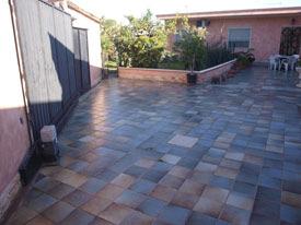 immobile appartamento all'asta in Viale Europa n53 - 09045 Quartu Sant'Elena (CA) - 2