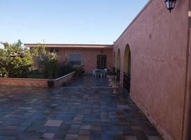 immobile appartamento all'asta in Viale Europa n53 - 09045 Quartu Sant'Elena (CA) - 3