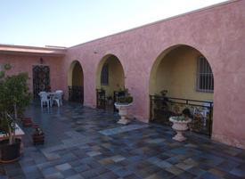 immobile appartamento all'asta in Viale Europa n53 - 09045 Quartu Sant'Elena (CA) - 4