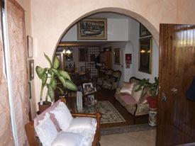 immobile appartamento all'asta in Viale Europa n53 - 09045 Quartu Sant'Elena (CA) - 5