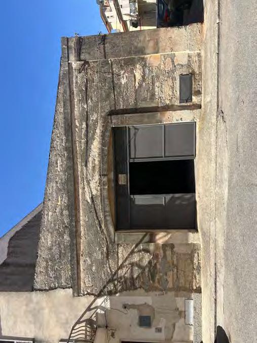 immobile attivita commerciale all'asta in Via Mascagni, 7, 96019 Rosolini SR, Italia Rosolini, Siracusa - 1